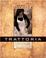 Cover of: Ursula Ferrigno's Trattoria