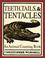 Cover of: Teeth, Tales, & Tentacles