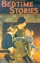 Cover of: Uncle Arthur's Bedtime Stories (Book 4) (Uncle Arthur's Bedtime Stories Classics, 4) by Arthur Maxwell