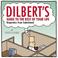 Cover of: Dilbert's Guide to the Rest of Your Life