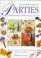 Cover of: The Complete Book of Parties: Celebrations & Special Occasions