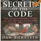 Cover of: Secrets of the Code