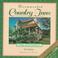 Cover of: Recommended Country Inns the Southwest