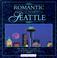 Cover of: Romantic days and nights in Seattle