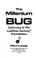 Cover of: The Millennium Bug 