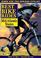 Cover of: The best bike rides in the Mid-Atlantic states