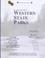 Cover of: The Double Eagle Guide to Western State Parks : Rocky Mountains