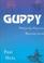 Cover of: Guppy