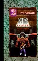 Cover of: Shadow Caster Clue Book: Illuminations