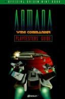 Cover of: Armada: Wing Commander: Playtester's Guide