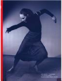 Cover of: Stern's performing arts directory: dance music resources for professional managers & presenters : including the Dance Magazine annual.