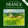 Cover of: Karen Brown's France