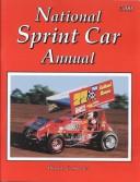 Cover of: National Sprint Car Annual (National Sprint Car Annual, 2000) by Nancy L. Brown