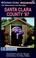 Cover of: Santa Clara County 1997 (McCormack's Guides Santa Clara & Silicon Valley)