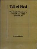 tell-el-hesi-cover