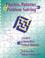 Cover of: Puzzles, Patterns & Problem Solving