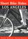 Cover of: Short bike rides in and around Los Angeles