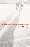 Cover of: Silent Assassins