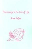 Cover of: Pilgrimage to the Tree of Life
