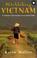 Cover of: Hitchhiking Vietnam