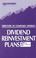 Cover of: Directory of Companies Offering Dividend Reinvestment Plans