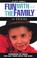 Cover of: Fun with the Family in Texas