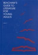 Cover of: Beacham's Guide to Literature for Young Adults