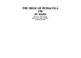 Cover of: Siege of Pensacola, 1781, in Maps With Data on Troop Strength, Military Units, Ships, Casualties, and Related Statistics (Spanish Border)