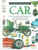 Cover of Car