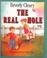 Cover of: The Real Hole