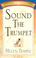 Cover of: Sound the Trumpet (Helen Temple Classics)