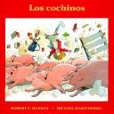 Cover of Los Cochinos