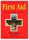 Cover of: Backcountry First Aid and Extended Care