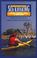 Cover of: Guide to Sea Kayaking in Lakes Huron, Erie, and Ontario