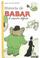 Cover of: Historia De Babar/Story of Babar