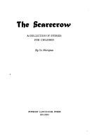 Cover of: THE SCARECROW (Stories for Children)