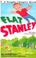 Cover of: Flat Stanley (Trophy Chapter Books)