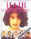 Cover of: Hair & Hairstyling