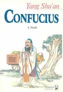 Cover of: Confucius