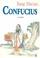 Cover of: Confucius