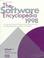 Cover of: The Software Encyclopedia 1998