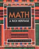 Cover of Math