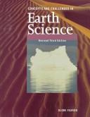 Concepts and challenges in earth science