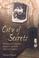 Cover of: City of Secrets