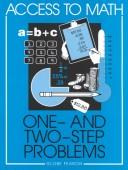 Cover of: Access to Math by Globe Fearon, Globe Fearon