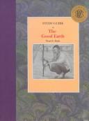 Cover of: Good Earth by Pearl S. Buck