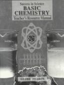 Cover of: Success in Science: Basic Chemistry