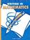 Cover of: Writing in Mathematics (Writing Across the Curriculum)