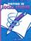 Cover of: Writing in Social Studies (Writing Across the Curriculum)