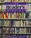 Cover of: The Reader's Anthology 6 (Globe Anthology)
